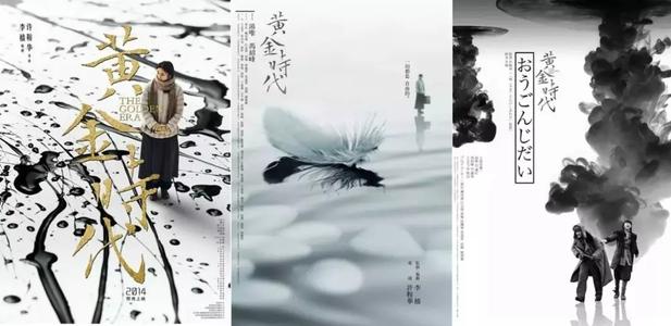 莱昂大学graduationcertificate